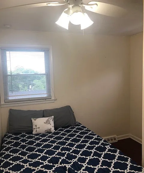 2017 E Genesee St #Townhouse C — Photo 10