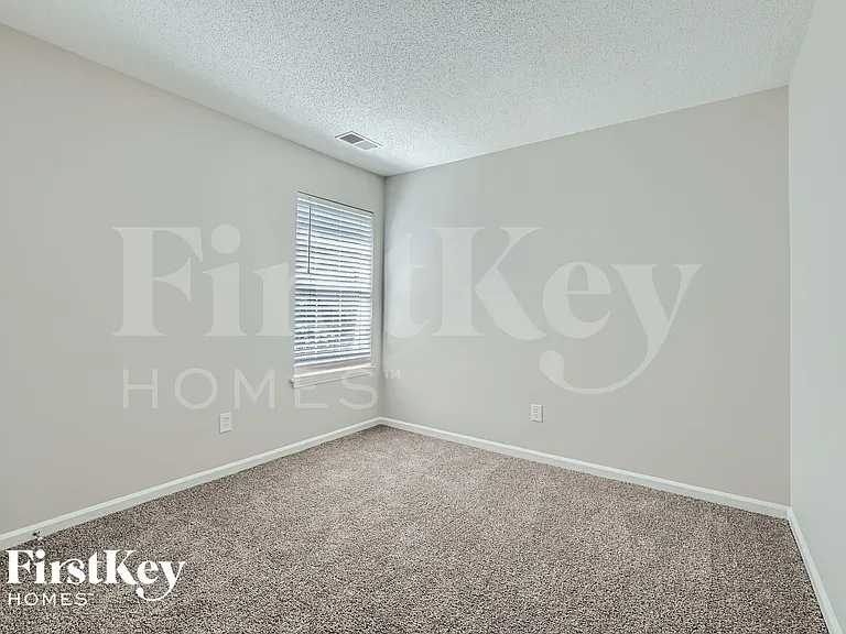 9838 Stephen Thompson Ln — Photo 20