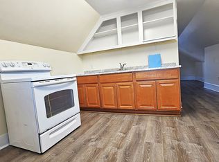 86-92 Archibald Street, Burlington, VT 05401