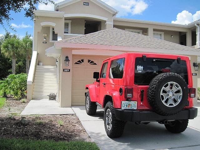 1st image of 9422 Myrtle Creek Ln