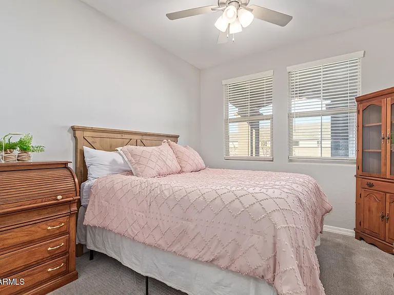 3483 W Verde River Rd — Photo 25