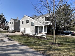 7331 Tree Ln, Madison, WI 53717