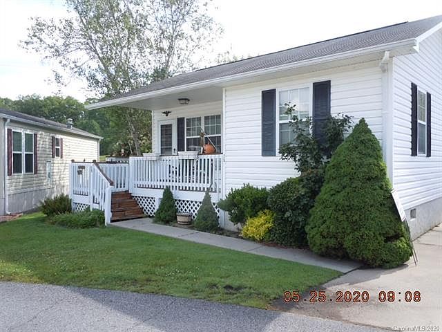 1st image of 75 Summer Place Dr