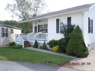 75 Summer Place Dr, Waynesville, NC 28785