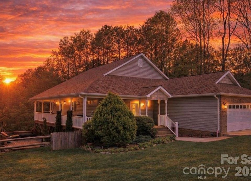 1st image of 5106 Hanging Rock Ct