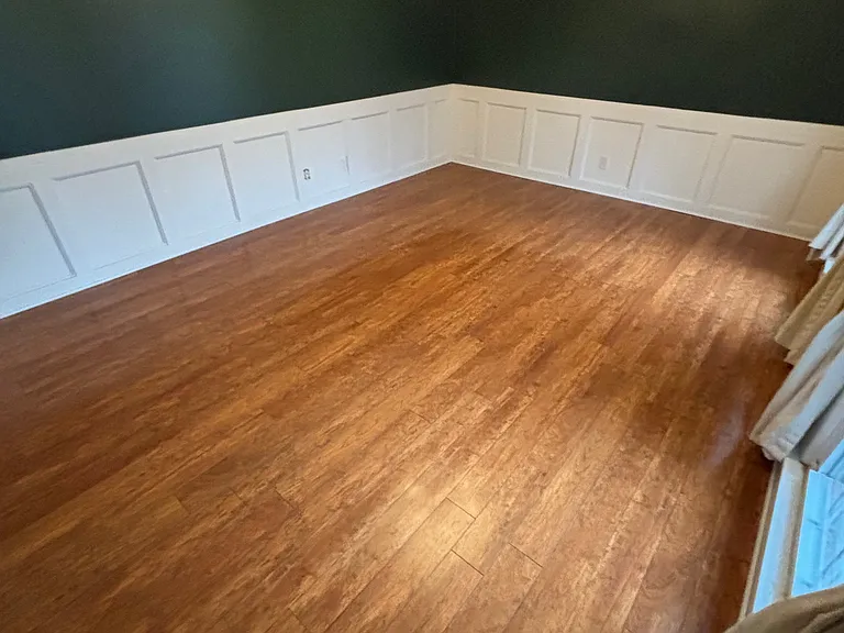 1014 Old Norcross Tucker Rd — Photo 3