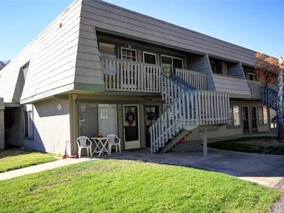 3334 Harbor Cir APT H, Heritage Ranch, CA, 93446