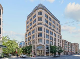 128 Hazelton Ave #802, Toronto, ON M5R2E5