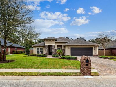 1726 Brooke Beach Dr, Navarre, FL, 32566