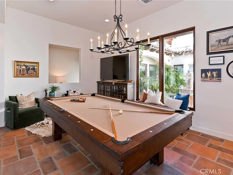 56145 Village Dr — Photo 19