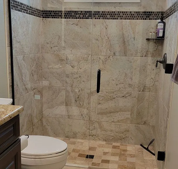 3218 S Osprey Ave — Photo 24