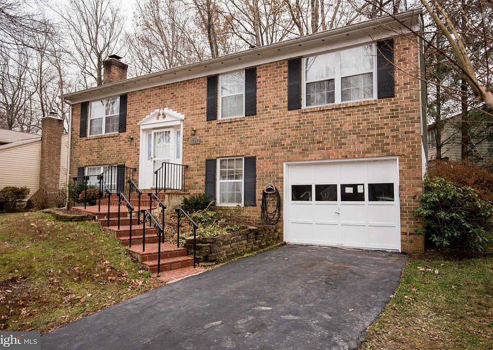 1st image of 2749 King Iron Ct