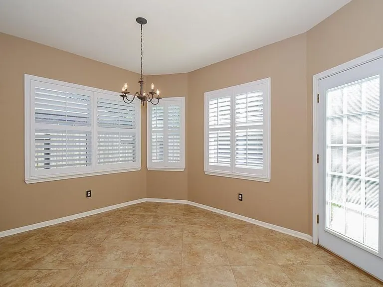 3706 Bailey Ln — Photo 8