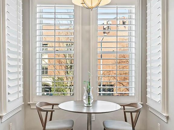 3rd image of 1224 R St NW #2B
