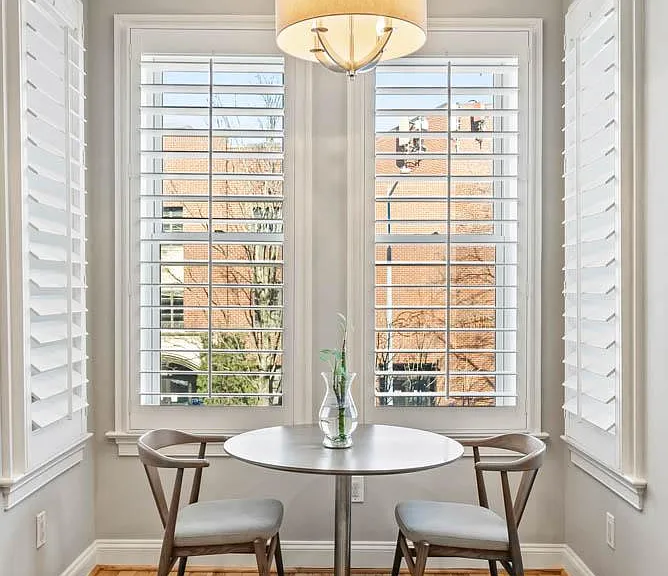 1224 R St NW #2B — Photo 3