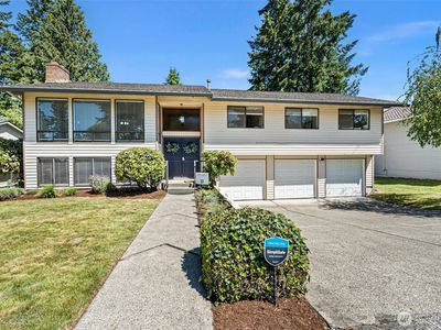 14202 SE 162nd Place, Renton, WA, 98058