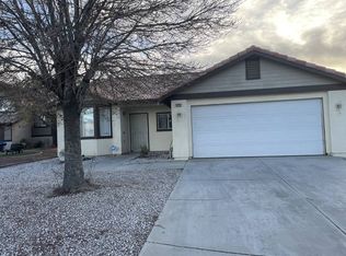 13202 La Salle Cir, Victorville, CA 92392