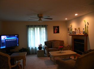 225 Southridge Rd, Terre Haute, IN 47802