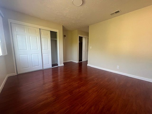 1st image of (Undisclosed Address)