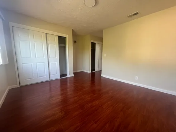 (undisclosed Address), Fremont, CA 94536