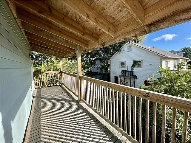 3809 General Taylor St — Photo 16