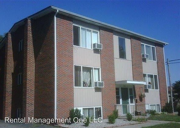 1st image of 306 S Prospect St APT 2