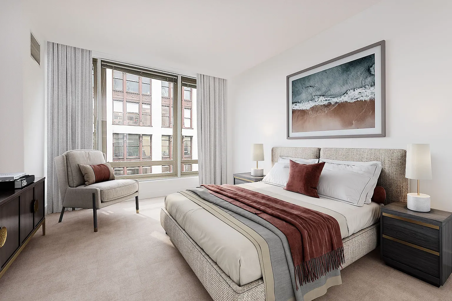 37 West 21st Street — Photo 4