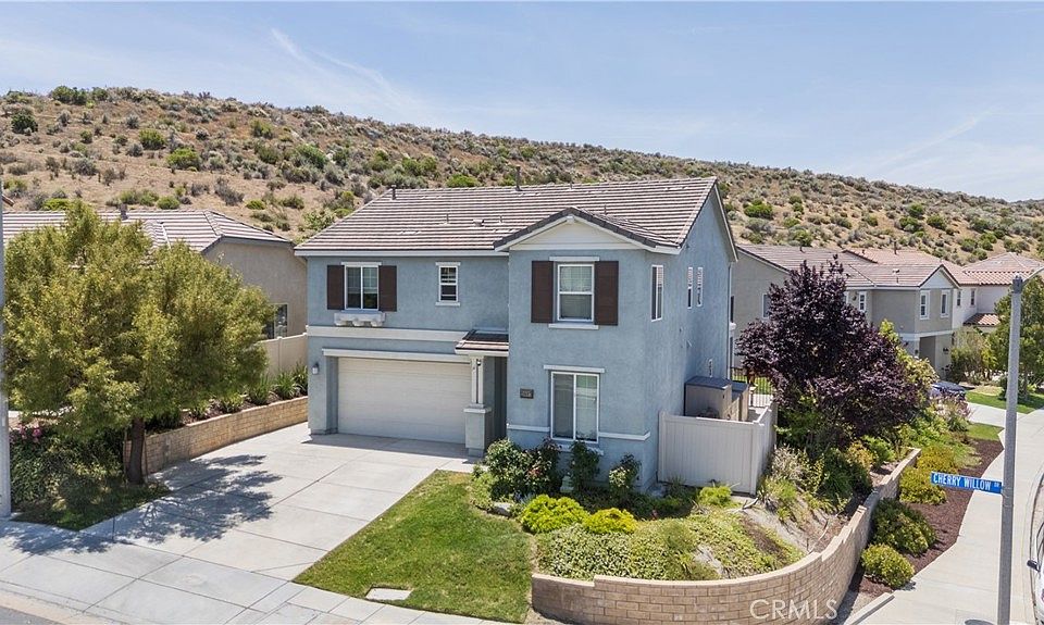 1st image of 26897 Cherry Willow Dr