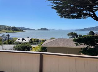 5 Reed Ranch Rd, Tiburon, CA 94920