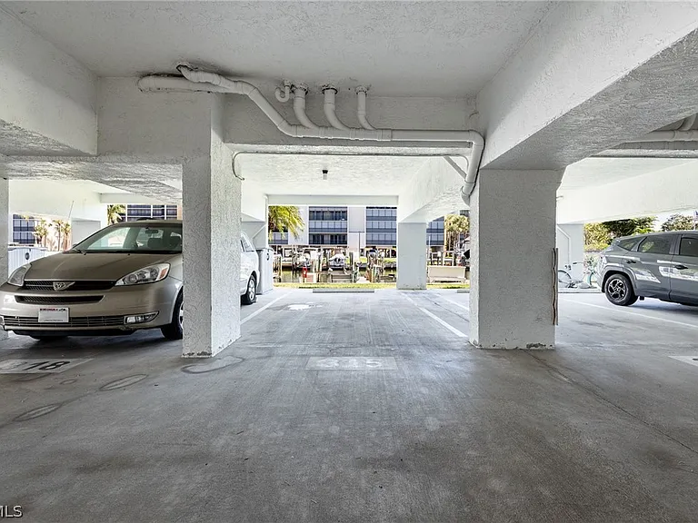 4511 Bay Beach Ln #315 — Photo 22
