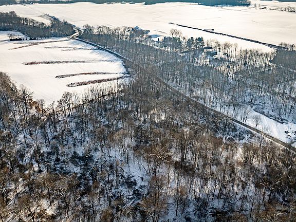 4th image of 0 W County Road 350 N