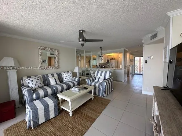 353 S Us Highway 1 APT C307, Jupiter, FL 33477