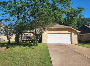 15006 Yorktown Colony Dr, Houston, TX 77084