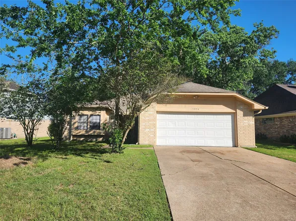 15006 Yorktown Colony Dr, Houston, TX 77084