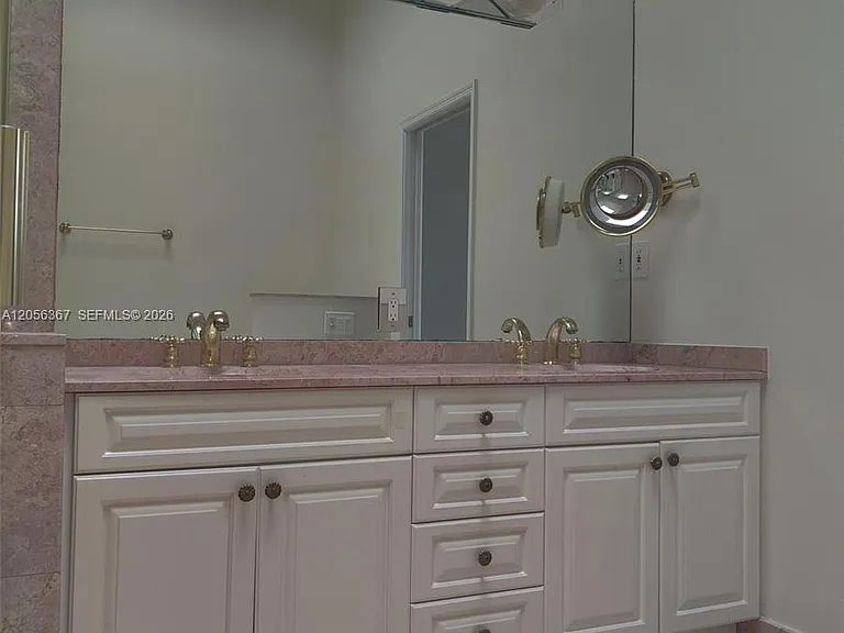 17276 Bermuda Village Dr #17276 — Photo 36