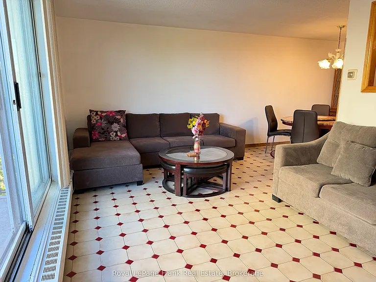 895 Kennedy Rd #402 — Photo 9