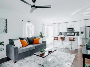 2276 Sutton St SE #A, Atlanta, GA 30317