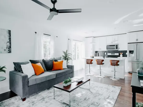 2276 Sutton St SE #A, Atlanta, GA 30317