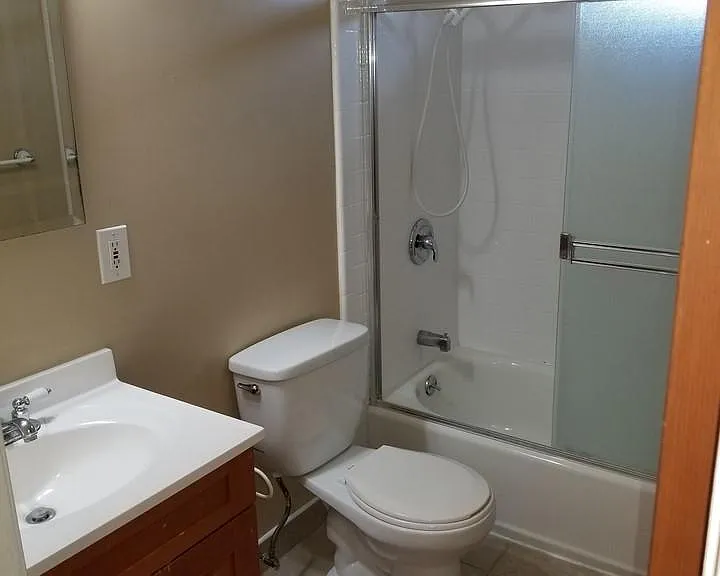 128 Cleveland Ave #6 — Photo 10