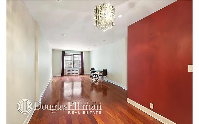 Rented by Alpha Properties NYC I LLC | media 5