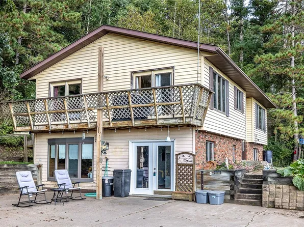 N26144 Joe Coulee Road, Blair, WI 54616