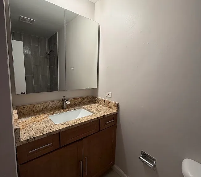 1005 Cleveland Ct #A — Photo 10