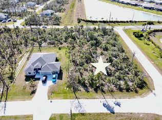 8045 Thruso Rd #17, Pt Charlotte, FL 33981