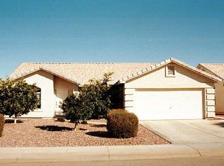 2336 E Devon Ct #CUL, Gilbert, AZ 85296