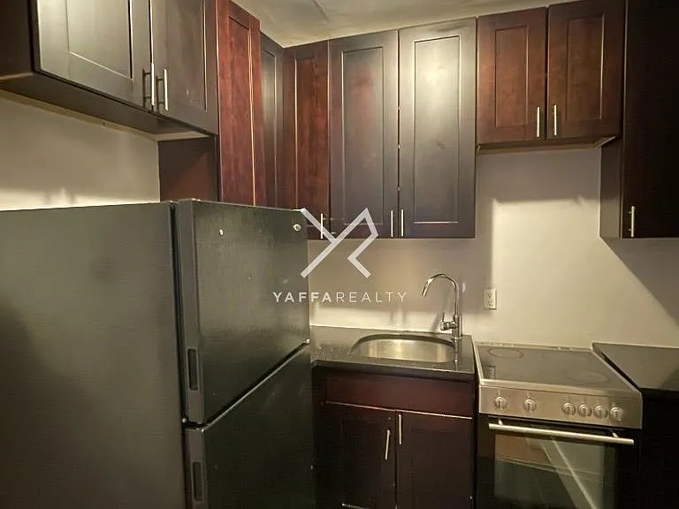 54 Eldridge St #2A — Photo 2