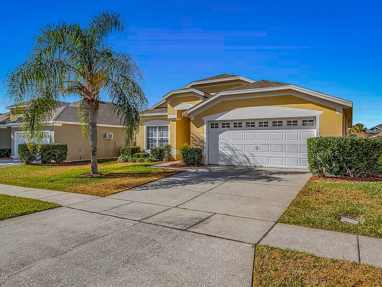 2226 Wyndham Palms Way — Photo 14