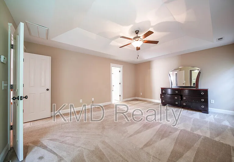 5534 Open Book Ln — Photo 23