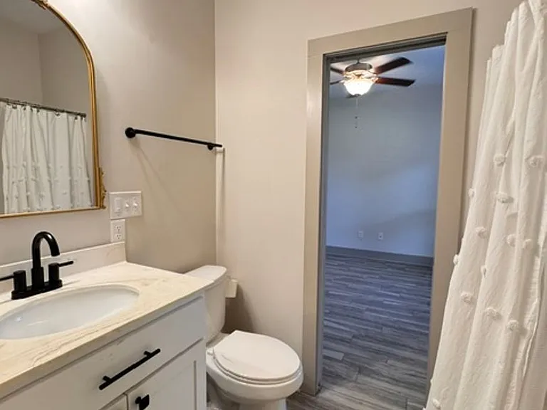 10 Shadow Wood Ln — Photo 9