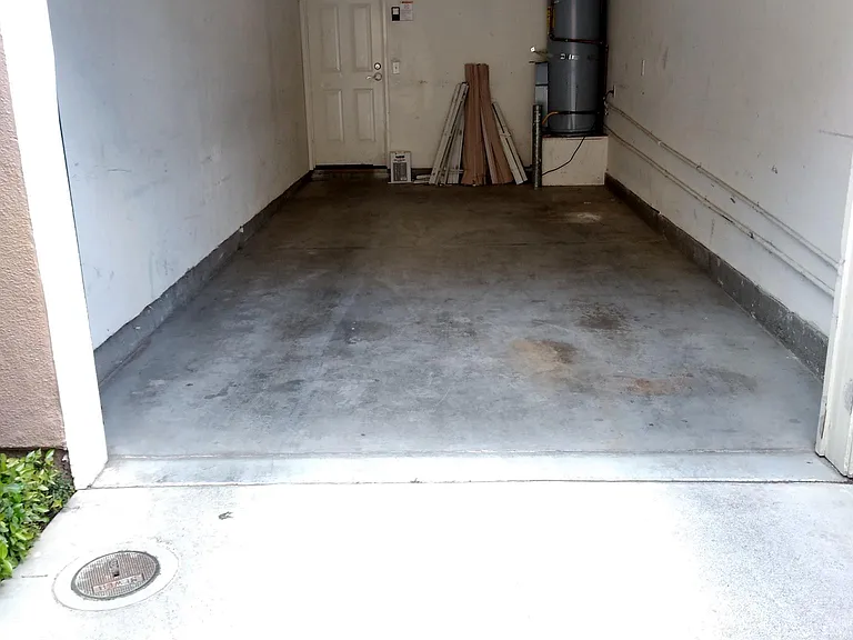 4800 Westlake Pkwy #2009 — Photo 18