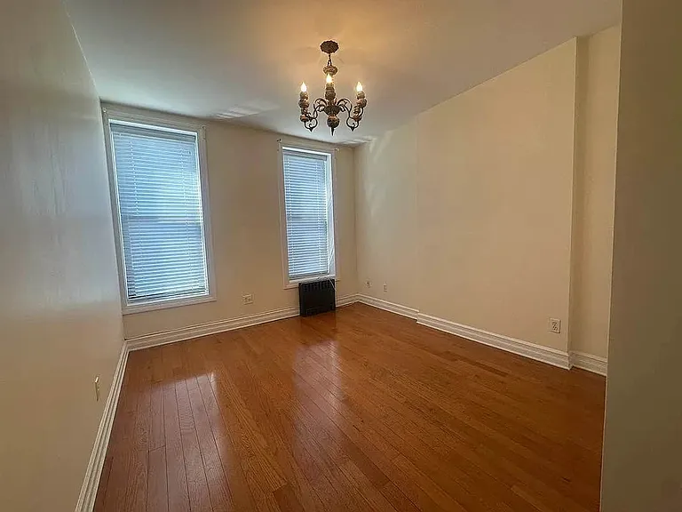 2 Windsor Pl #3 — Photo 8